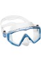  Cressi Liberty Triside SPE Tauchermaske