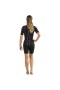  Cressi 2,5 mm Lady Tortuga Shorty Neoprenanzug