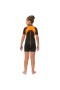  Cressi Shorty Kinder-Schwimmanzug