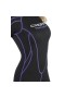  Cressi 2,5 mm Lady Tortuga Shorty Neoprenanzug