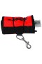  Cressi Pro HD SMB Red Buoy