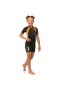  Cressi Shorty Kinder-Schwimmanzug