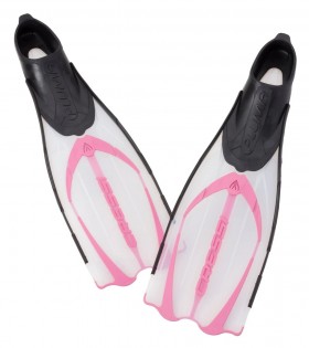  Cressi Pluma Schnorchelflosse
