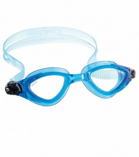  Cressi Fox Brille