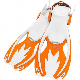  Cressi Rocks Kid Fins