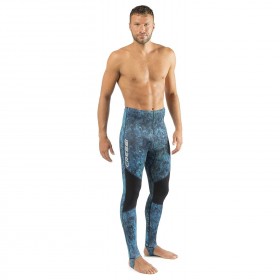  Cressi Hunter Rash Guard Hose