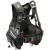  Cressi Start Pro 2.0 BCD