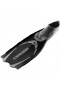  Πτερύγια Cressi Pluma Full Foot