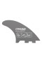 Πτερύγιο Cressi Mini Quick Skeg 7"