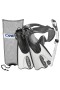  Μάσκα Cressi F1 - Supernova Dry Snorkel - Σετ Snorkel με Πτερύγια Palau SAF