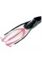  Πτερύγια Cressi Pluma Full Foot
