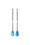  Cressi SUP Paddle Mod3
