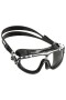  Μάσκα κολύμβησης Cressi Adult Wide View Silicone Skylight