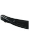  Cressi Gara Modular Full Foot Fins - 40/41