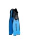  Cressi Rondinella Full Foot Fins