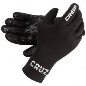  Γάντια κατάδυσης Cressi Cruz 3mm