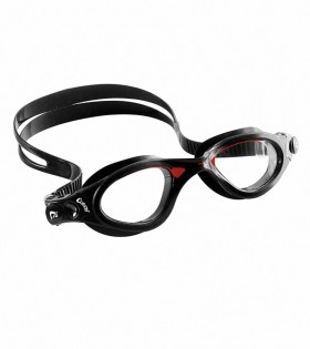  Γυαλιά Cressi Flash